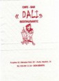 /album/don-benito/dali-don-benito-jpg/